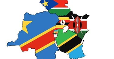 Burundi hosts 2022 East Africa Regional Tourism EXPO