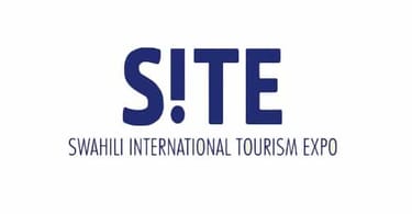 Swahili International Tourism Expo kicks off in Tanzania on Friday