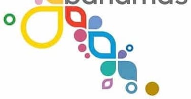 Bahaman logo