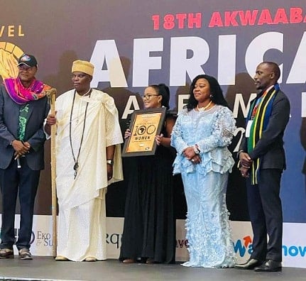 image courtesy of A.Ihucha