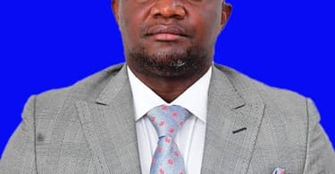 Tanzania President appoints new Tourism Minister
