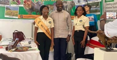 East African States Set for Joint Tourism Promotion