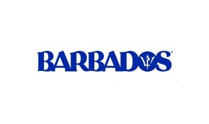 Barbados