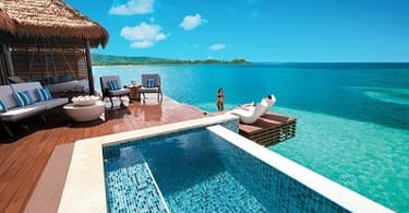 image courtesy of Sandals 3