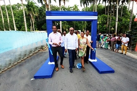 image courtesy of Jamaica Tourism Ministry 1