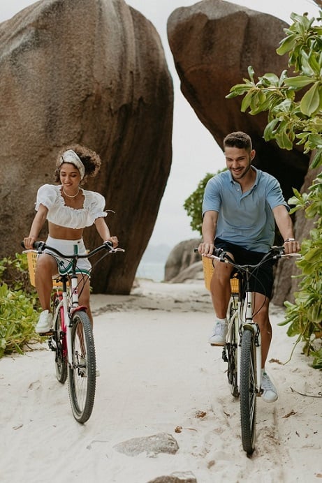 image courtesy of Seychelles Dept. of Tourism