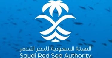 Autorité saoudienne de la mer Rouge