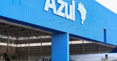 L'AESA autorise Azul TecOps à entretenir des avions immatriculés dans l'UE