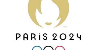 د پاریس المپیک ۲۰۲۴