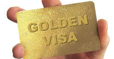 Španělsko se připojilo k Portugalsku a Irsku v programu zrušení zlatého víza