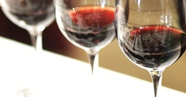 wine - hoton ladabi na wikimedia