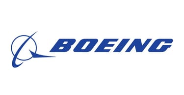 Boeing-ի սուլիչները շարունակում են խորհրդավոր մահանալ