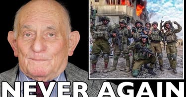 NeverAgain | eTurboNews | eTN