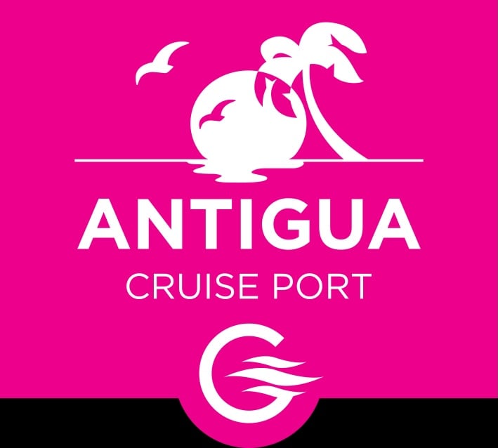 Antigua Cruise