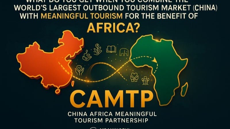 CAMPT