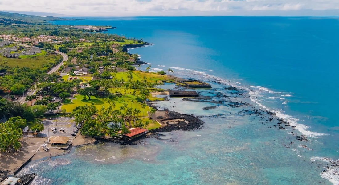 Hawaiicu