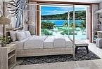 image courtesy of Sandals Royual Curacao