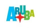 Aruba Convention Bureau announces new North America Regional Sales Director