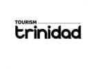 Tourism Trinidad to unveil new destination marketing website