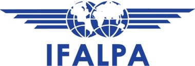IFALPA Menunda Konferensi Singapura karena Coronavirus