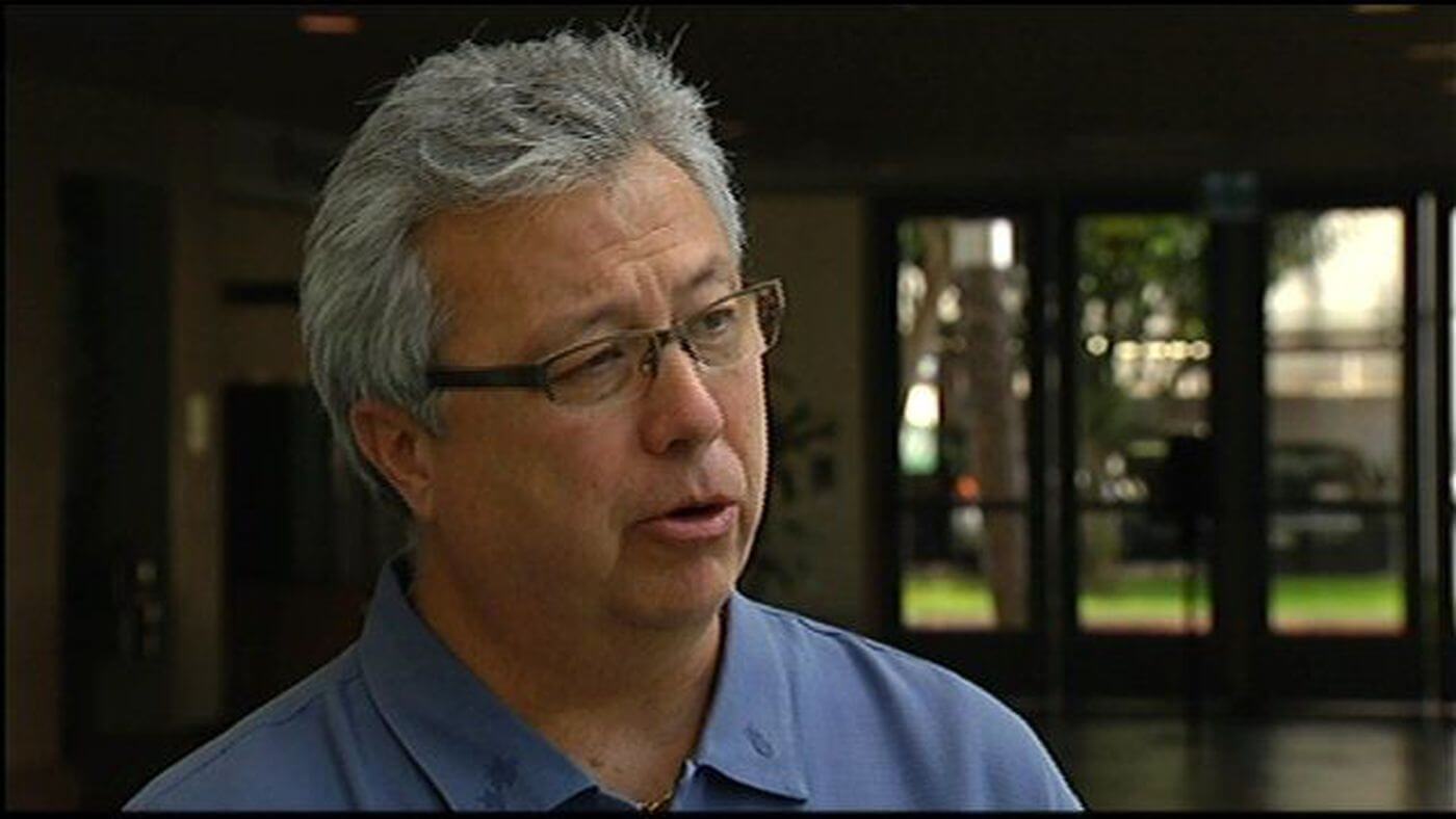 Honolulu Rail: A First Class Section suggested by new COO David Uchiyama?