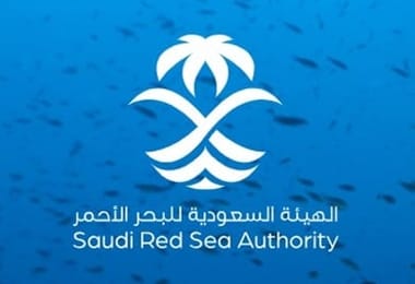 Autoridad Saudita del Mar Rojo