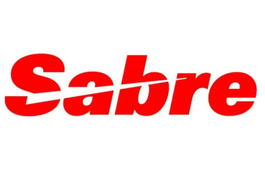 New Executive Appointments at Sabre's Hotel Distribution
