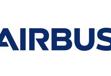Akcionáři Airbusu schvalují všechna usnesení valné hromady 2024