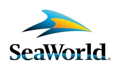 Národní den delfínů v SeaWorld