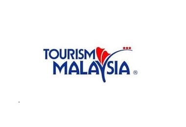 شرکای مسافرتی با گردشگری مالزی در DMO