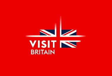 VisitBritain-ը նշանակել է ԱՄՆ-ի նոր ավագ փոխնախագահին