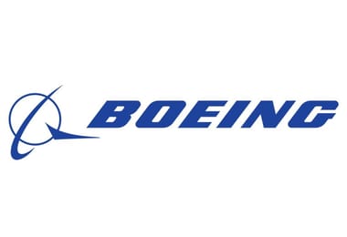 Boeing-ի սուլիչները շարունակում են խորհրդավոր մահանալ