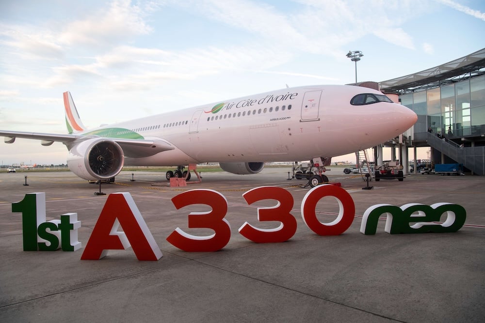 Airbus