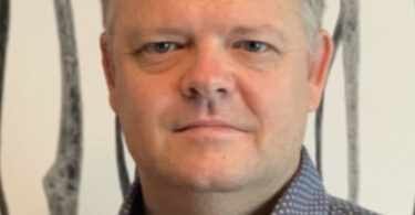 New President of SKAL International Krabi elected