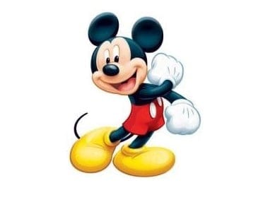 Spoločnosť Walta Disneyho prestáva platiť takmer polovicu svojej pracovnej sily