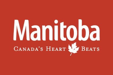Pripája sa Travel Manitoba, Kanada World Tourism Network