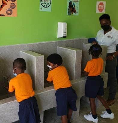 image courtesy of Sandals Foundation e1649204100294