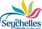seychelles 2022 logo | eTurboNews | eTN
