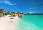 image courtesy of Sandals Resorts | eTurboNews | eTN