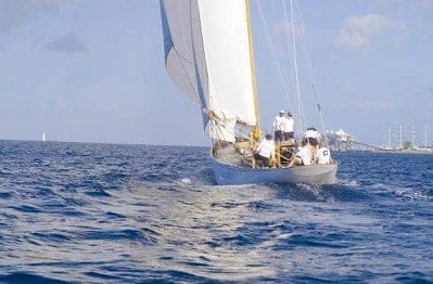 immaġni bil-korteżija ta' Visit Barbados | eTurboNews | eTN