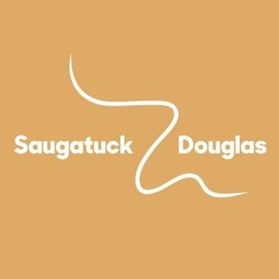 Lisa Mize nimitettiin Saugatuck Douglasin alueen kongressin ja vierailutoimiston toimitusjohtajaksi