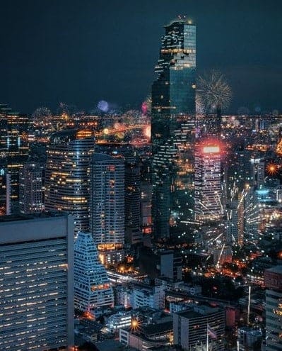 图片由曼谷标准酒店提供 | eTurboNews | 电子网