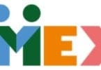 IMEX logo 2023