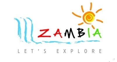 Koutwazi imaj Zambia Touris Ajans | eTurboNews | eTN