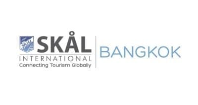 Skal International Bangkok élit un nouveau président et un nouveau comité exécutif