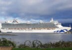 Princess Cruises announces new summer cruises from Los Angeles