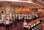 casino - sary avy amin'ny wikipedia