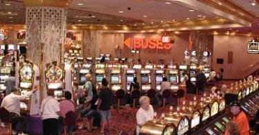 casino - image courtesy of wikipedia