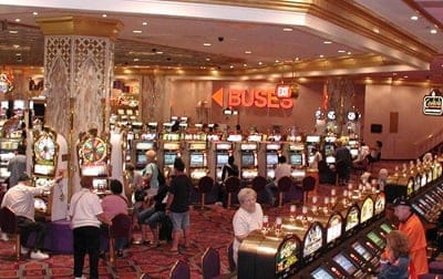 Casino - Bild Ugedriwwe vun Wikipedia