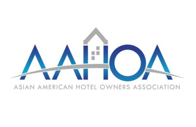 HOTEL image courtesy of AAHOA e1652559411878